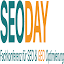 seoday.de
