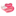 sercerosnie.com.pl