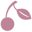 serenalissy.com