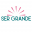 sergrande-web.com