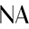 seroni.fr