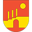 serravalle.ch