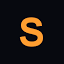 serverhost.ro