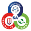 serviciosaustral.com