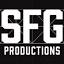 sfgproductions.com