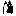 shadowbug.com