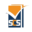 shahconsultancyservice.com