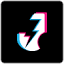 share.myjosh.in