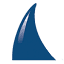 sharktrucking.com