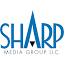 sharpmediallc.com