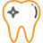 shawlandsdentalcare.co.uk