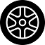 shcautographx.com