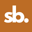 shinybook.fi