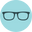 shoplowvision.com
