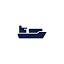 shortseashipping.de