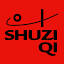 shuziqi.co.nz
