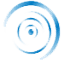 signalsit.com