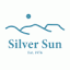 silversunalbuquerque.com