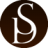silviasdesigns.com