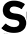 silwanic.net
