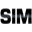 simmercury.com