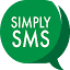 simplysms.com