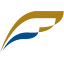 sindilojasfor.org.br