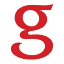 sinergit.com.do