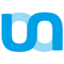 sistyle.ru