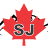 sjhardware.com