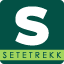 skaisetetrekk.no
