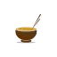 skaniausi.net