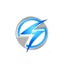 skidrowgames.net