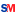 skymax.kz