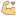 sladella.com