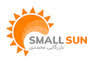 small-sun.ir