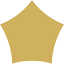 smalldanishhotels.dk