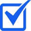 smarterselect.com