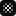smartfindslocallisting.com