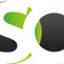 smartoprema.hr