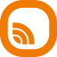 smartzone.ie