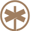 snowmobilepark.com
