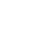 snowstorm.com