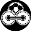 soccerbet.rs