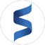 softservemachines.co.za