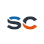 solidcad.ca