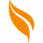 sonobelloaustin.com