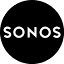 sonos.com
