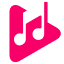 southboundfestival.com.au