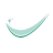 southdental.org